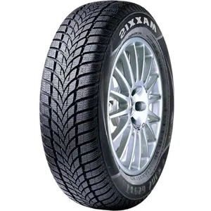 Comparateur de prix : Maxxis Victra Snow SUV MA-SW 225/70 R16 107H