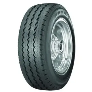 Maxxis UE103 195/60 R16 99/97T pas cher