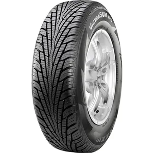 Maxxis Victra SUV MA-SAS 245/70 R16 111H pas cher