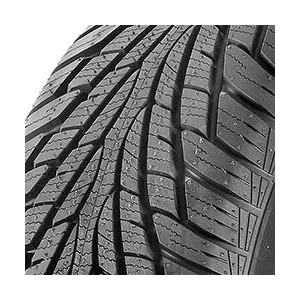 Maxxis Victra SUV MA-SAS 235/75 R15 109T pas cher