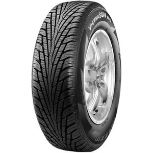 Maxxis Victra SUV MA-SAS 245/65 R17 107H pas cher