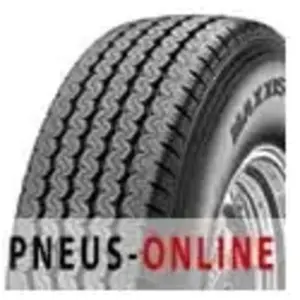 Maxxis Pneu Maxxis Ue 168 215/75 R14 112q
