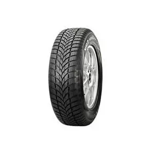 Maxxis Victra Snow SUV MA-SW 235/60 R17 102V pas cher