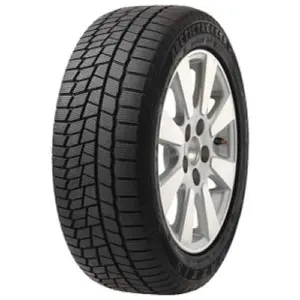 Maxxis Arctictrekker SP-02 215/55 R16 97TVendu parpneus.be