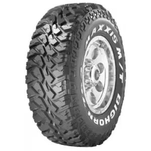 Maxxis MT-764 Bighorn 265/70 R17 118/115Q pas cher