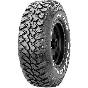 Maxxis MT-764 Bighorn 275/65 R18 119/116Q pas cher