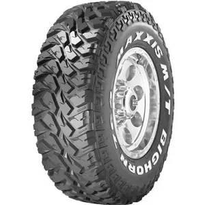 Maxxis MT-764 Bighorn 205 R16 110/108Q pas cher