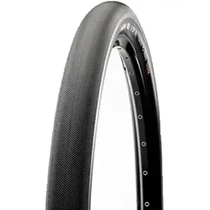 MSC Bikes Maxxis Re Volt w pneu pour e-bike, noir, 700 x 47 pas cher