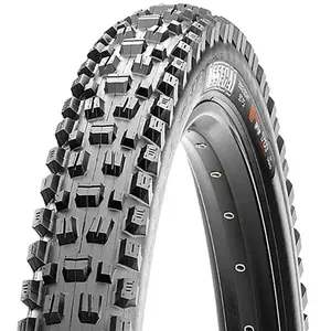Comparateur de prix : Maxxis Pneu Vtt Assegai 3cg/exo+/tr 120 Tpi Tubeless 29´´ X 2.50