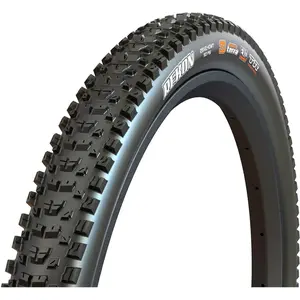 Maxxis Mxt00301000 Accessoires Mixte Adulte Taille Unique