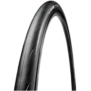 Maxxis Pneu Rigide De Route High Hypr/zk/one70 170 Tpi Tubular 28´´ X ... pas cher