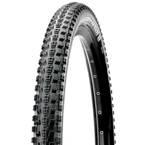 Maxxis Pneu Rigide De Vtt Crossmark Ii 60 Tpi 29´´ X 2.25 pas cher