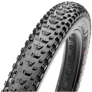 Maxxis Pneu Rigide De Vtt Rekon 29´´ X 2.40 pas cher