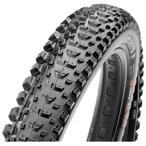 Maxxis Pneu Rigide De Vtt Rekon 29´´ X 2.60 pas cher