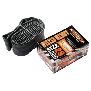 Maxxis 29 x 2.0/3.0 Lfv Sep, 48 mm Appareil photo WELTER Weight LFVSEP48, homme, noir pas cher