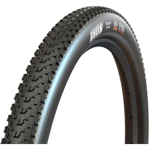 MAXXIS Pneu Maxxis Ikon 27.5x2.20 Rigide 56-584 pas cher