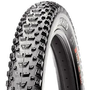 Maxxis Pneu Rigide De Vtt Rekon 60 Tpi 27.5´´ X 2.25 pas cher