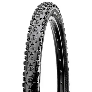 Maxxis Pneu Rigide De Vtt Ardent 60 Tpi 27.5´´ X 2.25 pas cher