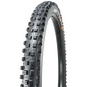 Maxxis Pneu Vtt Shorty 3cg/dd/tr 120 Tpi Tubeless 29´´ X 2.40 pas cher