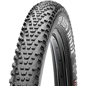 Maxxis Pneu Vtt Rekon Race Exo/tr 120 Tpi Tubeless 27.5´´ X 2.25 pas cher