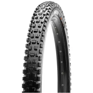 Maxxis Pneu Vtt Assegai 120x2 Tpi 3c Maxxgrip/dd Tubeless 29´´ X 2.60 pas cher