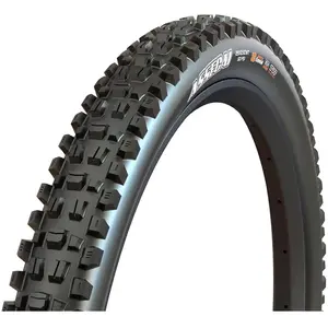 Maxxis Pneu Vtt Assegai 3c Maxxgrip 120tpi Tubeless 27.5´´ X 2.60 pas cher