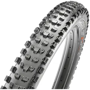 Maxxis Pneu Vtt Dissector 3cg/dd/tr 120 Tpi Tubeless 27.5´´ X 2.40Vendu parbol