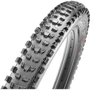 Maxxis Unisex's MXT00240600 Essentials, Noir, 69,8 x 6,1 cm pas cher