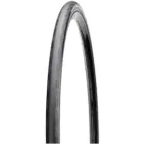 Maxxis Pneu De Route High Hypr/k2 120 Tpi 700c X 23 pas cher