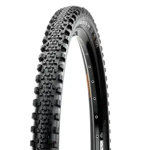 MAXXIS Pneu Maxxis Vélo Minion Ss - 29x2.30 - Tr. Souple - Exo / Tubeless Ready pas cher