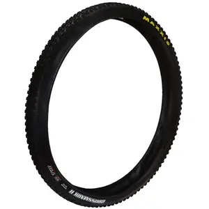 Maxxis MSC Bikes Crossmark II Exo Kv Pneu Sport Noir 26 x 2,25 pas cher