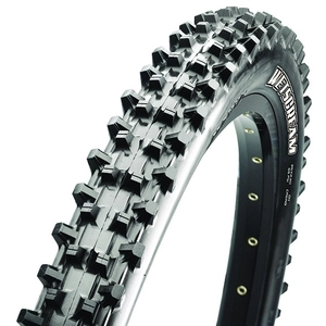 Maxxis Pneu Vtt Wet Scream Kv Ddown Tubeless 27.5´´ X 2.50 pas cher