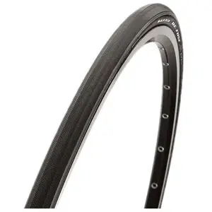 Maxxis Pneus Maxxis Re-fuse Kv 60tpi 700 x 32 pas cher