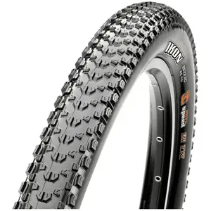 Pneus Maxxis Ikon 3C MaxTerra Exo TR 29X2.20/ 2.60, Dimension 29 x 2.60 pas cher