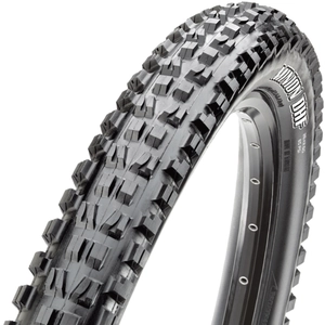 Comparateur de prix : Maxxis Pneu Vtt Minion Dhf 3cg/dh/tr 60 Tpi Tubeless 27.5´´ X 2.50