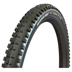 Maxxis 24240MFTR3C Pneu Mixte Adulte, Noir, 24x2.40 pas cher