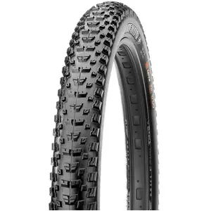 Maxxis Rekon 29x2.60 120 TPI Folding 3C MaxxTerra (EXO/TR) pas cher