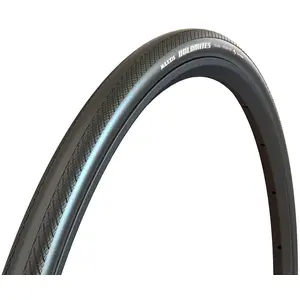 Maxxis Pneu DOLOMITES - 700X28C - tr. rigide - SilkWorm pas cher