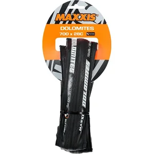 Maxxis Pièces de vélo unisexes MXT88753200, standard, 700 x 28 C pas cher