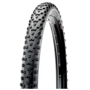 Maxxis Pneu Vtt Forekaster Exo/tr 60 Tpi Tubeless 29´´ X 2.60 pas cher