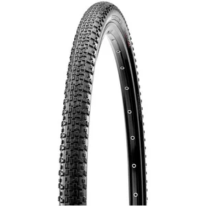 Maxxis Rambler Pneu Pliant. Mixte, Noir, 27.5' pas cher