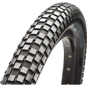 Maxxis Pneu HOLY ROLLER - 20x2.20 - tr. rigide pas cher