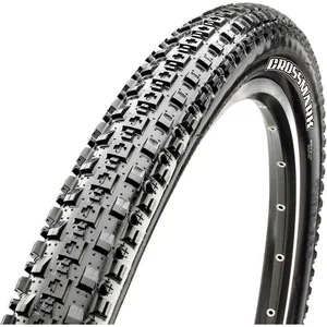 Maxxis CrossMark 26x2.10 draad Bandenmaat 52-559 | 26 x 2.10 pas cher