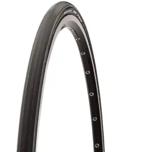 Maxxis boîtier Re-Fuse28 x 100 (25-622) noir pas cher