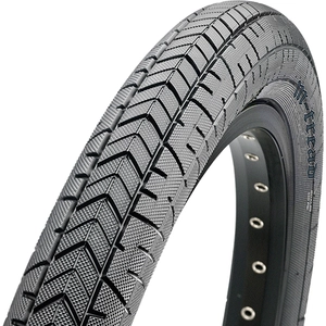 Maxxis Pneu Rigide Urbain M-tread 60 Tpi Tubeless 20´´ X 2.10 pas cher