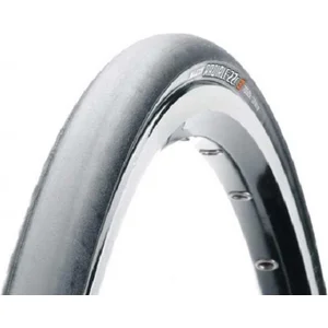 Maxxis Radiale racefietsband 22-622, 3C, Road, vouwband zwart Bandenmaat 22-622 | 700 x 22c pas cher