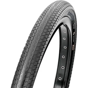 Maxxis Buitenband Torch Silkworm Draad 20 X 1 1/8 (28-451) pas cher