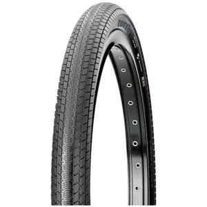 Maxxis Pneu Rigide Urbain Torch Silkworm 120 Tpi 20´´ X 37 pas cher