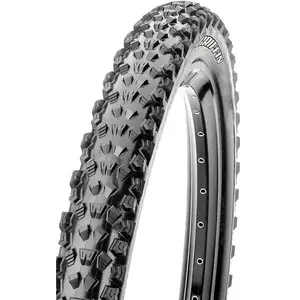 Maxxis Pneu Rigide De Vtt Griffin Butyl 42a 26´´ X 2.40 pas cher