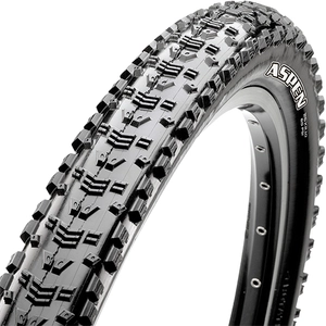 Comparateur de prix : Maxxis Pneu ASPEN - 29 x 2,10 - Tr. Flexible - Exo/Tubeless Ready